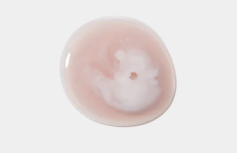 Двухфазный успокаивающий тонер с экстрактом черного риса I'm from Black Rice Toner