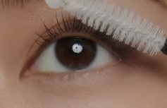 Питательная сыворотка для роста ресниц с пептидами Dr.Althea Eye Lash Boost Serum