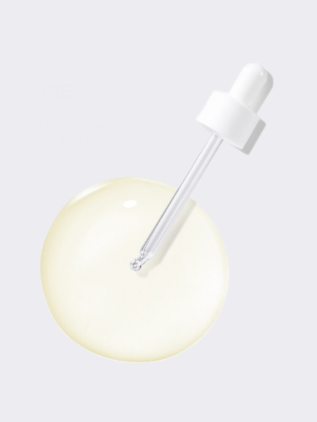 Осветляющая сыворотка с витамином С It's Skin Power 10 Formula VC Effector Blemish Catcher