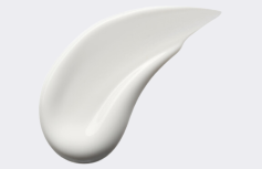 Увлажняющий крем для сияния кожи лица с керамидами Biodance Skin-Glow Essence Cream