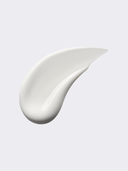 Увлажняющий крем для сияния кожи лица с керамидами Biodance Skin-Glow Essence Cream Увлажняющий крем для сияния кожи лица с керамидами Biodance Skin-Glow Essence Cream
