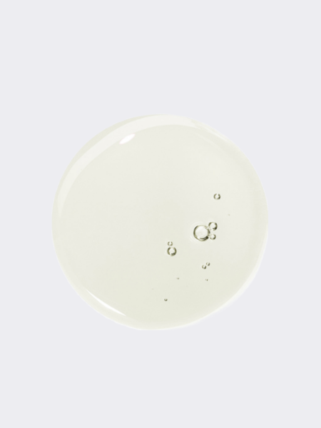 Успокаивающая сыворотка с экстрактом полыни Isntree Spot Saver Mugwort Ampoule