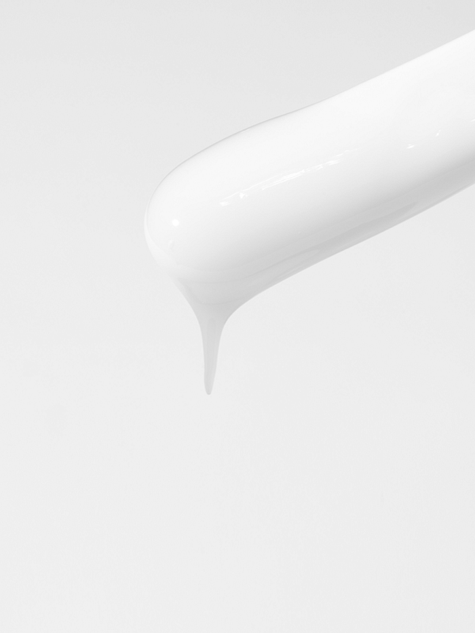 Восстанавливающий крем для лица с муцином улитки COSRX Advanced Snail 92 All in one Cream