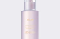 Эссенция с растительными экстрактами для сияния кожи Huxley Skin Glow Essence Vita Radiance