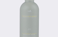 Слабокислотный шампунь против перхоти La'dor Anti Dandruff Shampoo