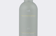 Слабокислотный шампунь против перхоти La’dor Anti Dandruff Shampoo