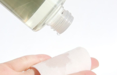 Успокаивающий тонер для лица с экстрактом центеллы Dr.Althea Cica Skin Calming Toner
