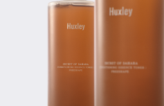 Увлажняющий тонер-эссенция с ферментами Huxley Conditioning Essence Toner Freeshape