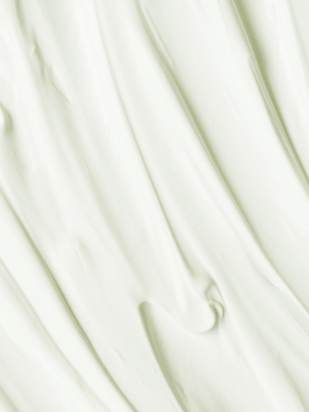 Крем для лица с центеллой и пептидами Isntree Cica Relief Cream Крем для лица с центеллой и пептидами Isntree Cica Relief Cream