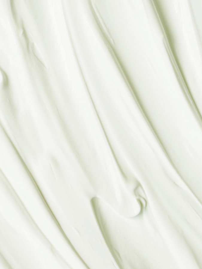 Крем для лица с центеллой и пептидами Isntree Cica Relief Cream