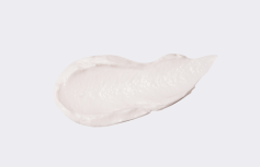 Лечебный точечный крем от акне Cosrx  AC Collection Ultimate Spot Cream
