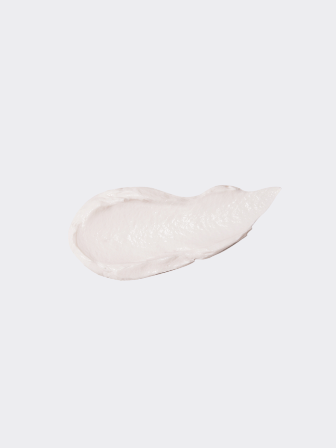 Лечебный точечный крем от акне Cosrx  AC Collection Ultimate Spot Cream