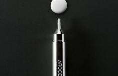 Интенсивная лифтинг-ампула с пептидами Arocell Radiance Volumizing Cream Ampoule