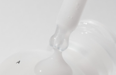 Восстанавливающая пептидная ампула для лица APOTHE Peptide 11 Botulinum Multi Recovery Ampoule