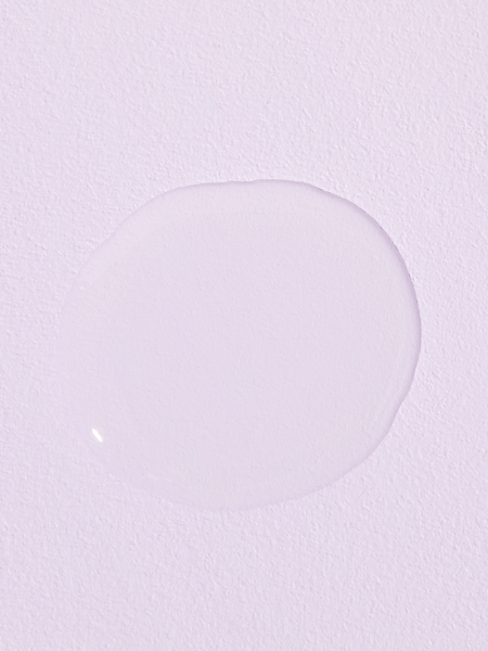 Эссенция AHA для проблемной кожи COSRX AHA 7 Whitehead Power Liquid Эссенция AHA для проблемной кожи COSRX AHA 7 Whitehead Power Liquid