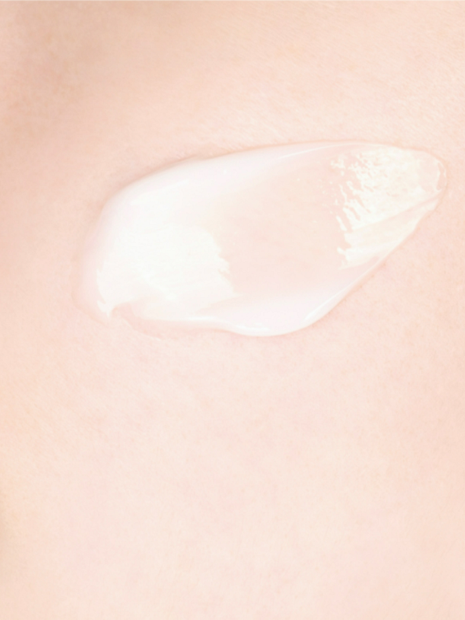 Ночная маска с центеллой VT Cica Sleeping Mask