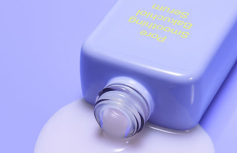 Разглаживающая сыворотка для лица с бакучиолом By Wishtrend Pore Smoothing Bakuchiol Serum