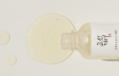 Антиоксидантная сыворотка с прополисом и ниацинамидом Beauty of Joseon Glow Serum Propolis + Niacinamide