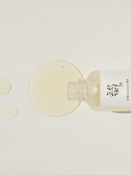 Антиоксидантная сыворотка с прополисом и ниацинамидом Beauty of Joseon Glow Serum Propolis + Niacinamide Антиоксидантная сыворотка с прополисом и ниацинамидом Beauty of Joseon Glow Serum Propolis + Niacinamide