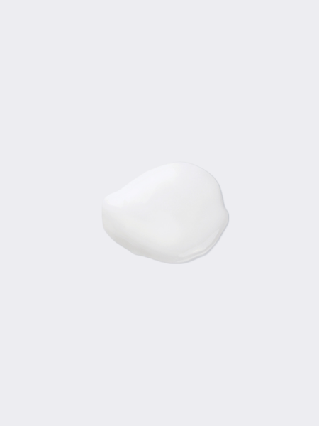 Ночная маска с витамином Е Dear, Klairs Freshly Juiced Vitamin E Mask Ночная маска с витамином Е Dear, Klairs Freshly Juiced Vitamin E Mask