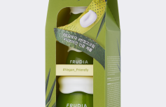 Набор восстанавливающих кремов с авокадо FRUDIA Avocado Relief Cream Set