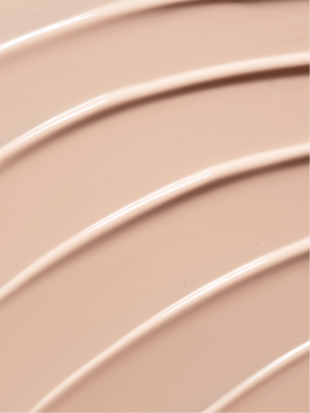 Солнцезащитная сияющая база под макияж Holika Holika Moisture Make Up Sun Cream Dewy Tone Up SPF 50+ PA++++ Солнцезащитная сияющая база под макияж Holika Holika Moisture Make Up Sun Cream Dewy Tone Up SPF 50+ PA++++