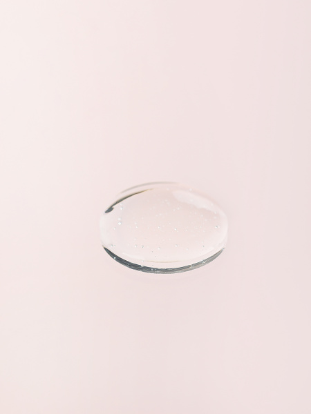 Жидкость для снятия макияжа с помпой для диска Fraijour Original Herb Wormwood Cleansing Water Жидкость для снятия макияжа с помпой для диска Fraijour Original Herb Wormwood Cleansing Water