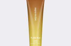 Разглаживающий лифтинг-крем для лица с экстрактом ферментированного винограда Papa Recipe Noble Rot Lifting Cream