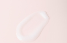 Эмульсия для чувствительной кожи ETUDE HOUSE Soon Jung 10-Free Moist Emulsion