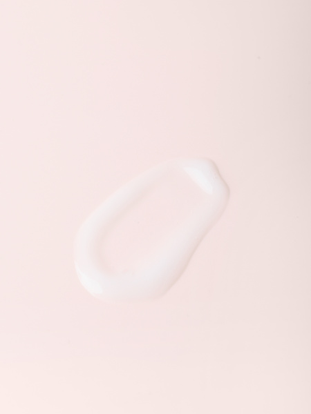 Эмульсия для чувствительной кожи ETUDE HOUSE Soon Jung 10-Free Moist Emulsion