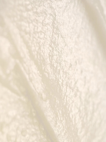 Сыворотка против выпадения волос La’dor Dermatical Active Ampoule