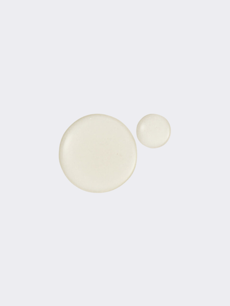 Разглаживающий лифтинг-тонер с ретинолом и коллагеном MEDI-PEEL Retinol Collagen Lifting Toner Разглаживающий лифтинг-тонер с ретинолом и коллагеном MEDI-PEEL Retinol Collagen Lifting Toner