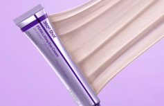 Разглаживающий лифтинг-крем для век с ПДРН и ретинолом Centellian24 360º Shot PDRN lifting Eye cream