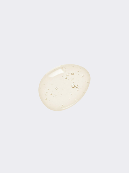 Набор тканевых масок для лица с экстрактом хауттюйнии Derma Factory Houttuynia Cordata 84% Daily Sheet Mask Набор тканевых масок для лица с экстрактом хауттюйнии Derma Factory Houttuynia Cordata 84% Daily Sheet Mask