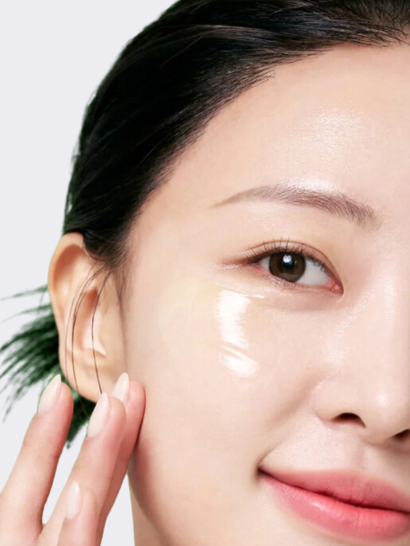 МАКСИ Тонизирующая ампульная сыворотка с экстрактом нони MAXI Celimax Noni Ampoule Calming + Radiance МАКСИ Тонизирующая ампульная сыворотка с экстрактом нони MAXI Celimax Noni Ampoule Calming + Radiance