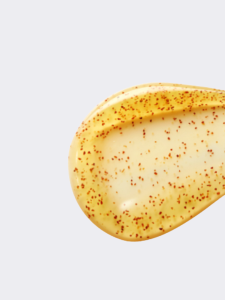 Тайский скраб для тела The Saem Body & Soul Sweet Thai Body Scrub Тайский скраб для тела The Saem Body & Soul Sweet Thai Body Scrub