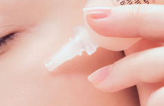 Лифтинг ампула-шот с пептидами и коллагеном DR.F5 Lifting Power Peptides and Collagen Ampoule Shot