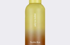 Разглаживающая эссенция для лица с ферментами винограда Papa Recipe Noble Rot Lifting Essence