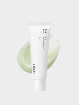 Восстанавливающий крем для лица с экстрактом нони Celimax The Real Noni Energy Repair Cream