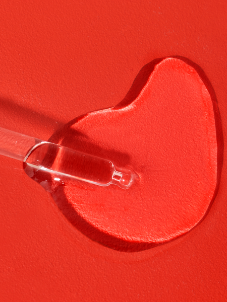 Лечебная сыворотка против несовершенств и пост-акне COSRX AC Collection Blemish Spot Clearing Serum