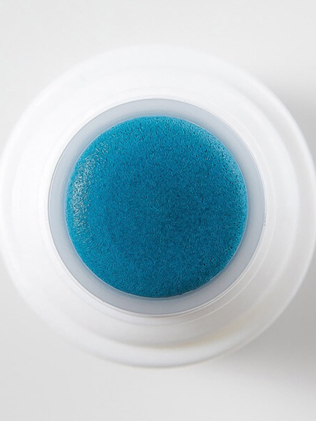 Противовоспалительная точечная спонж-сыворотка с экстрактом чайного дерева MEDI-PEEL A.C.Tea Clear Противовоспалительная точечная спонж-сыворотка с экстрактом чайного дерева MEDI-PEEL A.C.Tea Clear