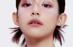 Оттеночное суфле для губ и щёк fwee Lip&Cheek Blurry Pudding Pot ND01 Oh!