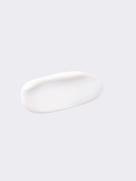 Увлажняющий крем для лица с гиалуроновой кислотой IsNtree Hyaluronic Acid Moist Cream Увлажняющий крем для лица с гиалуроновой кислотой IsNtree Hyaluronic Acid Moist Cream