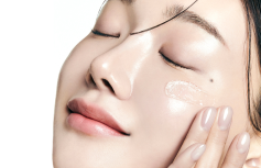Успокаивающий капсульный крем с керамидами Celladix 131 Ceramide Capsule Soothing Cream