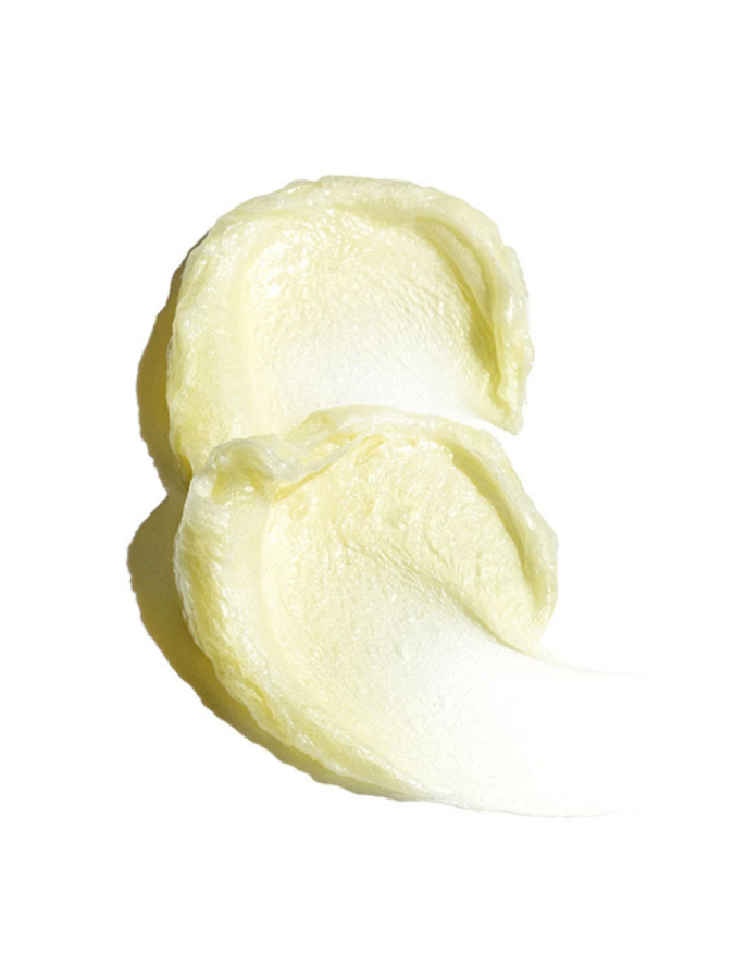 Набор из трёх мини-пенок для умывания DR.F5 Whip Cream Pack Cleanser Miniature Set