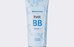 Увлажняющий ВВ крем Holika Holika Petit BB Cream Moisturizing