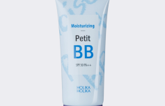 Увлажняющий BB крем Holika Holika Petit BB Cream Moisturizing