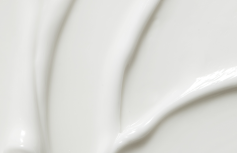 Успокаивающий крем с пантенолом и экстрактом центеллы AXIS-Y Panthenol 10 Skin Smoothing Shield Cream