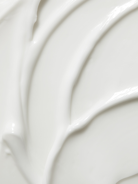 Успокаивающий крем с пантенолом и экстрактом центеллы AXIS-Y Panthenol 10 Skin Smoothing Shield Cream