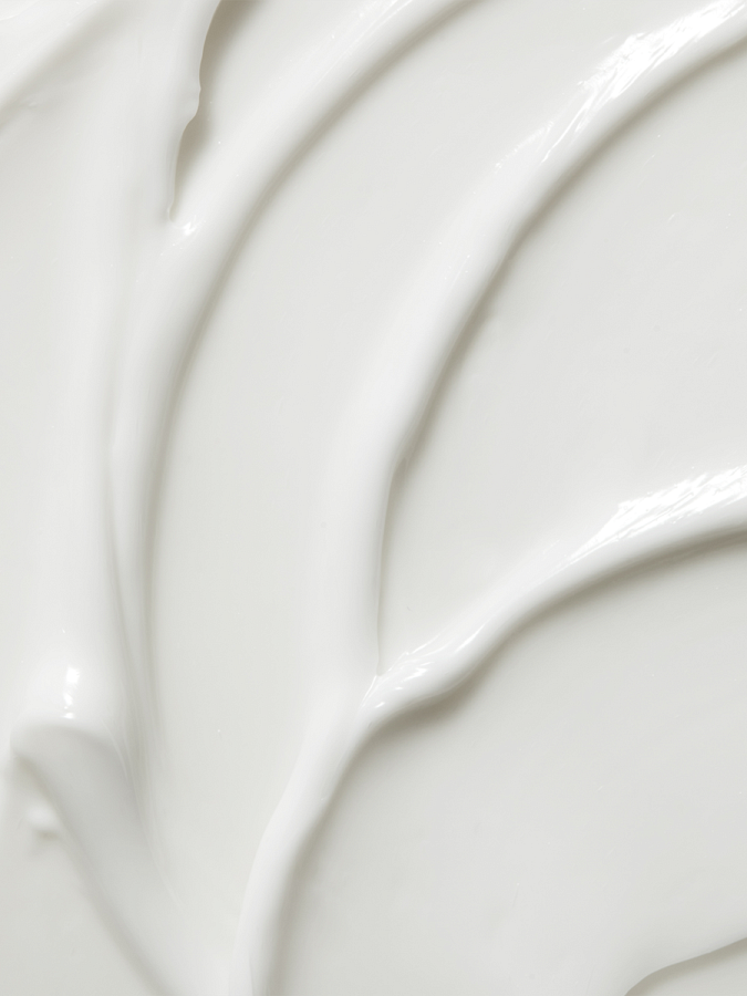 Успокаивающий крем с пантенолом и экстрактом центеллы AXIS-Y Panthenol 10 Skin Smoothing Shield Cream